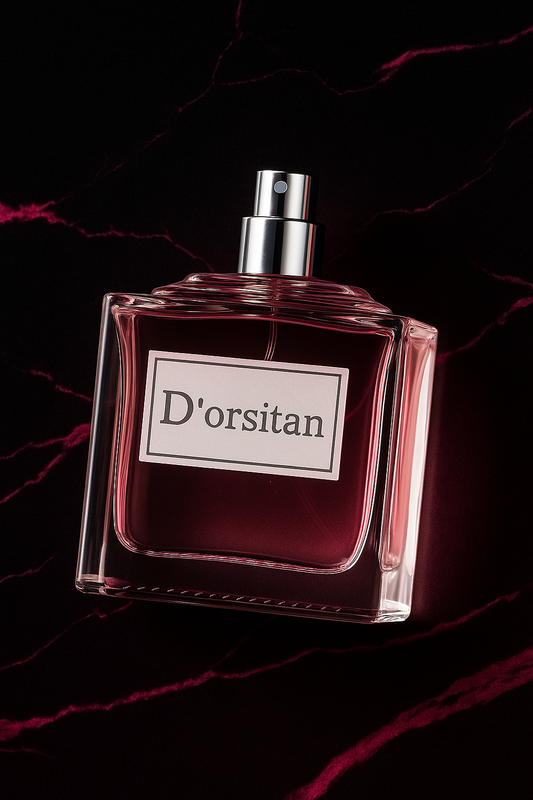 Sweetheart Női Parfüm 50ml