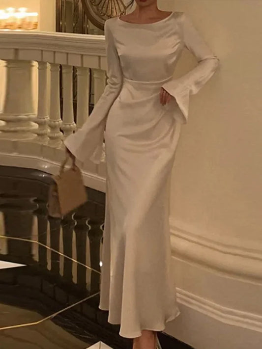 Bársony Egyberuha